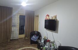 Apartament 2 camere, semi-decomandat, etaj 1, Cartier Eroilor