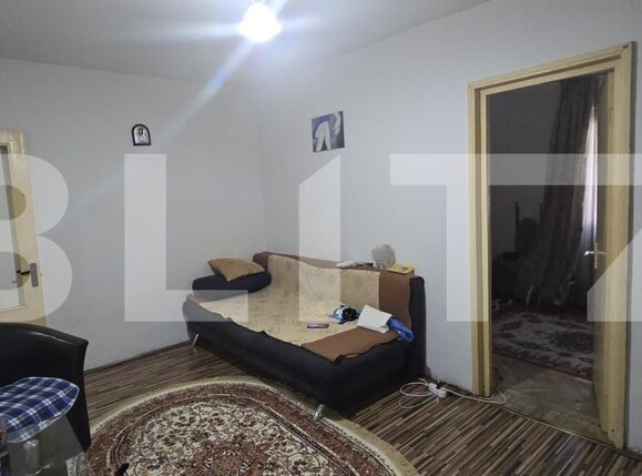 Apartament de vânzare 2 camere Valea Rosie - 162341AV | BLITZ Craiova | Poza3