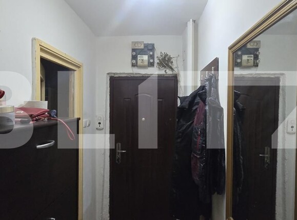 Apartament de vânzare 2 camere Valea Rosie - 162341AV | BLITZ Craiova | Poza2