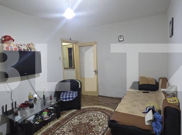Apartament de vânzare 2 camere Valea Rosie - 162341AV | BLITZ Craiova | Poza4