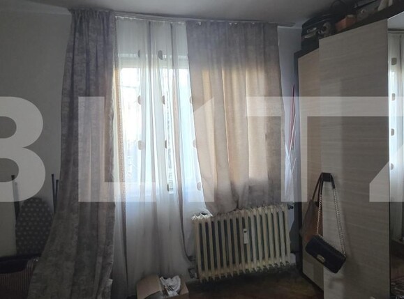 Apartament de vânzare 2 camere Valea Rosie - 162341AV | BLITZ Craiova | Poza5