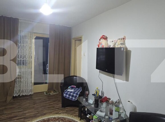 Apartament de vânzare 2 camere Valea Rosie - 162341AV | BLITZ Craiova | Poza1