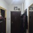 Apartament de vânzare 2 camere Valea Rosie - 162341AV - Poza 6 din 6 | BLITZ Craiova | Poza1