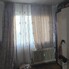 Apartament de vânzare 2 camere Valea Rosie - 162341AV - Poza 6 din 6 | BLITZ Craiova | Poza4