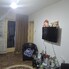 Apartament de vânzare 2 camere Valea Rosie - 162341AV - Poza 6 din 6 | BLITZ Craiova | Poza6