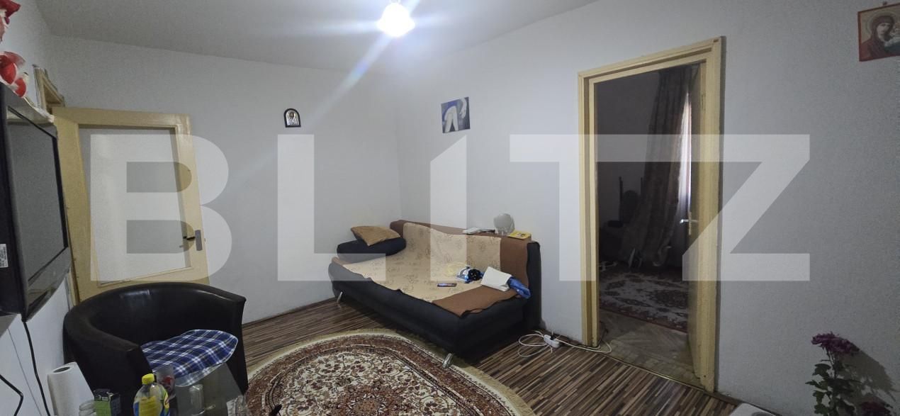 Apartament de vânzare 2 camere Valea Rosie - 162341AV | BLITZ Craiova | Poza3