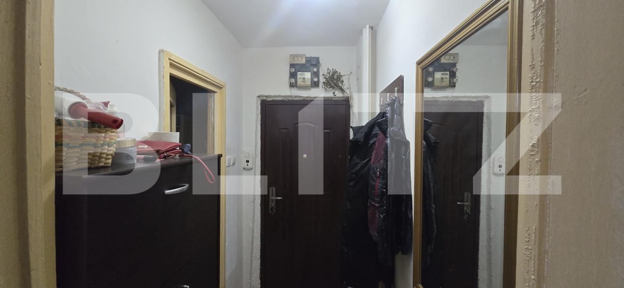 Apartament de vânzare 2 camere Valea Rosie - 162341AV | BLITZ Craiova | Poza2