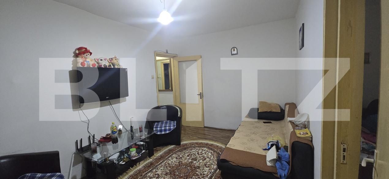 Apartament de vânzare 2 camere Valea Rosie - 162341AV | BLITZ Craiova | Poza4