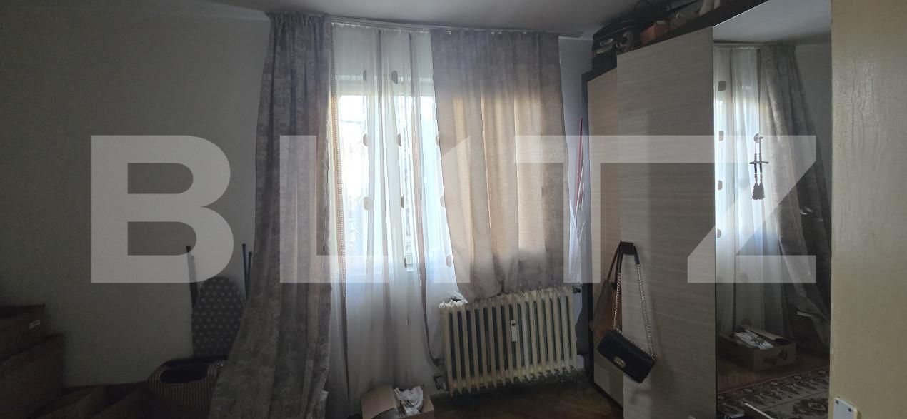 Apartament de vânzare 2 camere Valea Rosie - 162341AV | BLITZ Craiova | Poza5
