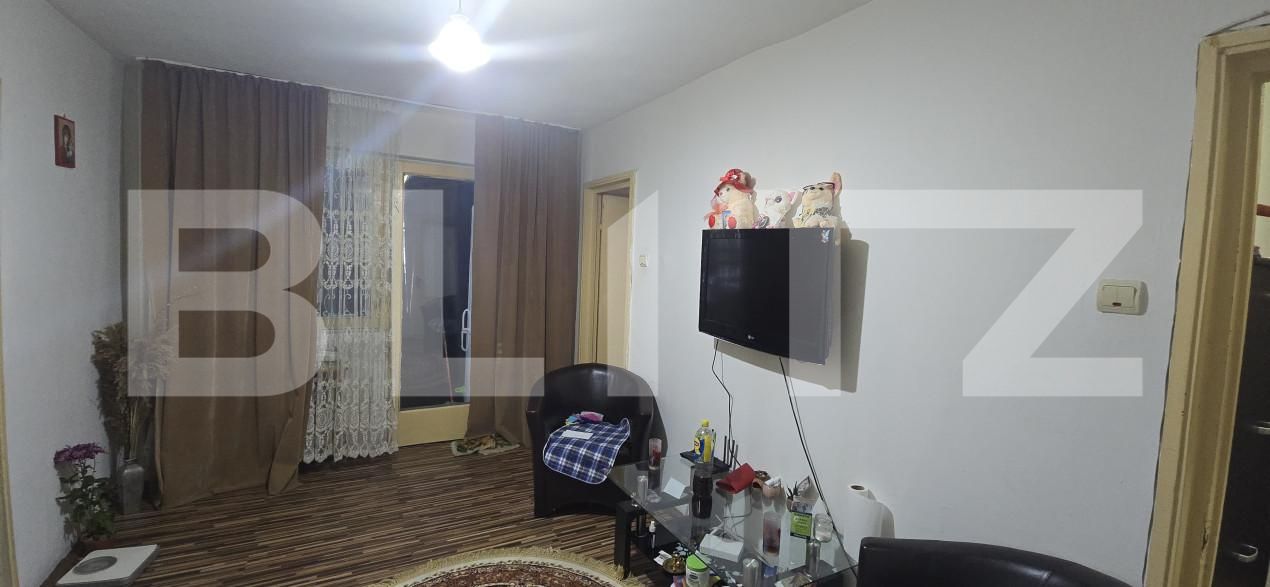 Apartament de vânzare 2 camere Valea Rosie - 162341AV | BLITZ Craiova | Poza1
