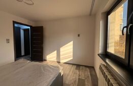 Garsonieră modernă, 46 mp, zona-UMF