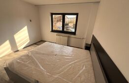 Garsonieră modernă, 46 mp, zona-UMF