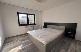 Garsonieră modernă, 46 mp, zona-UMF