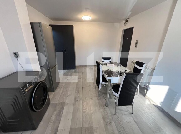 Garsonieră de închiriat 1 Mai - 162374AI | BLITZ Craiova | Poza2