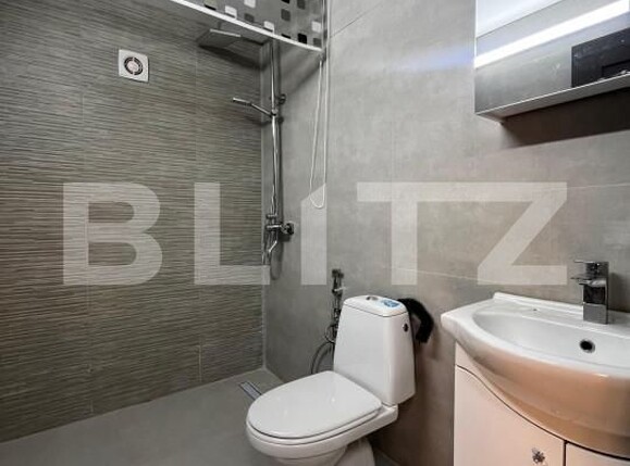 Garsonieră de închiriat 1 Mai - 162374AI | BLITZ Craiova | Poza8