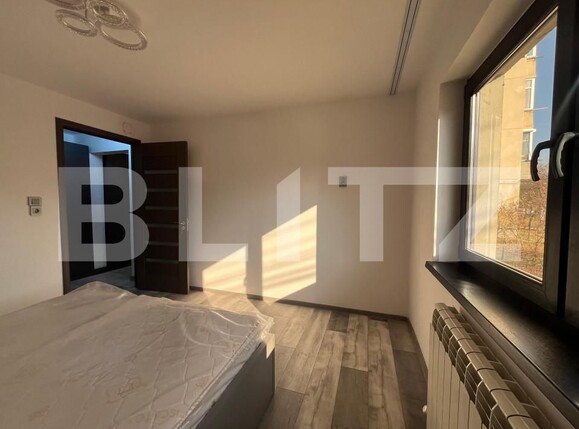 Garsonieră de închiriat 1 Mai - 162374AI | BLITZ Craiova | Poza6