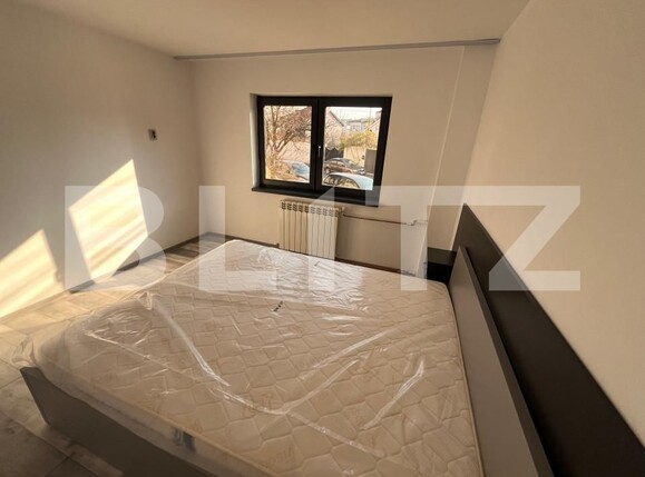 Garsonieră de închiriat 1 Mai - 162374AI | BLITZ Craiova | Poza7