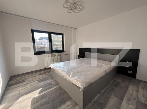 Garsonieră de închiriat 1 Mai - 162374AI | BLITZ Craiova | Poza5