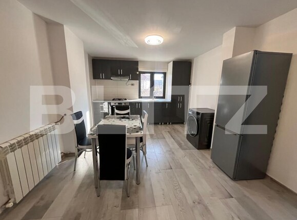 Garsonieră de închiriat 1 Mai - 162374AI | BLITZ Craiova | Poza3