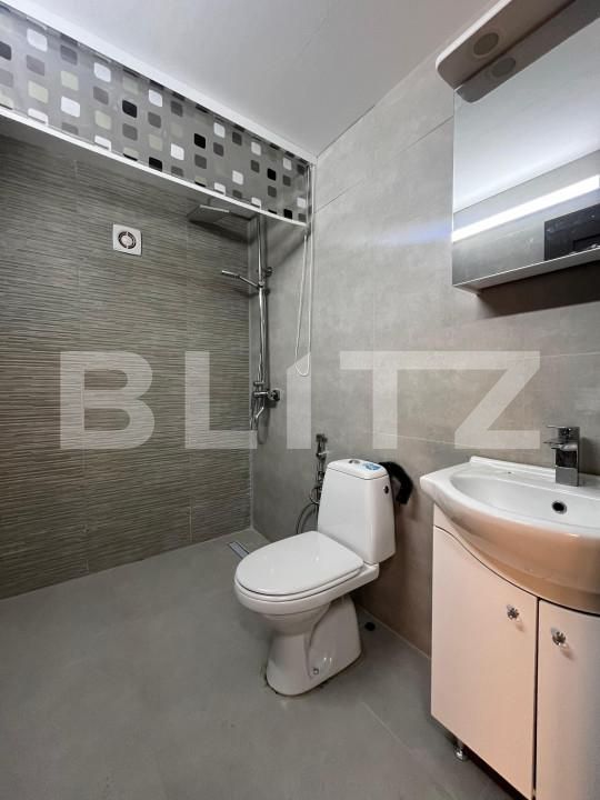 Garsonieră de închiriat 1 Mai - 162374AI | BLITZ Craiova | Poza8