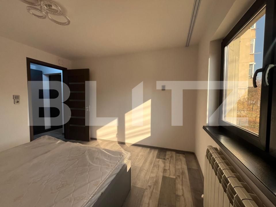 Garsonieră de închiriat 1 Mai - 162374AI | BLITZ Craiova | Poza6