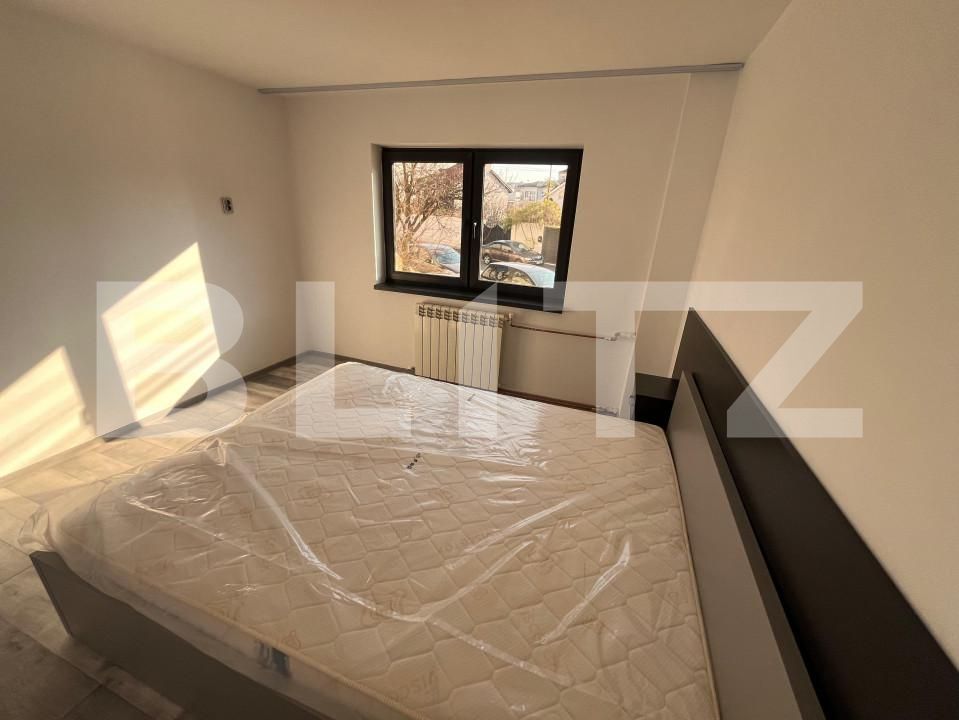 Garsonieră de închiriat 1 Mai - 162374AI | BLITZ Craiova | Poza7