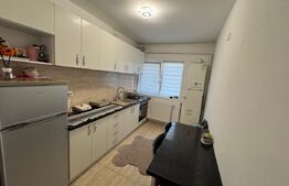 Oportunitate inevestitie-apartament cu 3 camere, 69mp, zona 1 mai 