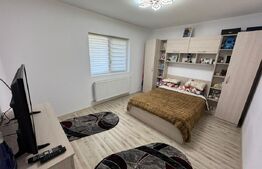 Oportunitate inevestitie-apartament cu 3 camere, 69mp, zona 1 mai 