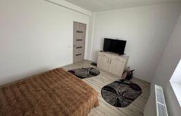 Oportunitate inevestitie-apartament cu 3 camere, 69mp, zona 1 mai 