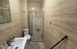 Oportunitate inevestitie-apartament cu 3 camere, 69mp, zona 1 mai 