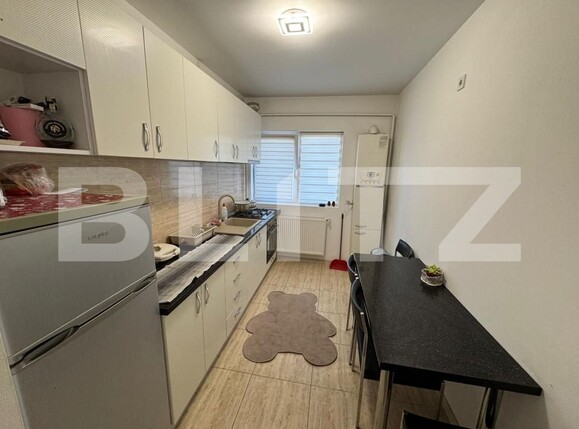 Apartament de vânzare 3 camere 1 Mai - 162395AV | BLITZ Craiova | Poza4