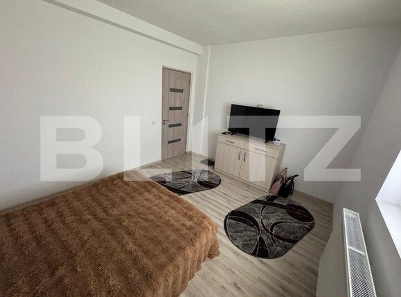 Apartament de vânzare 3 camere 1 Mai - 162395AV | BLITZ Craiova | Poza1