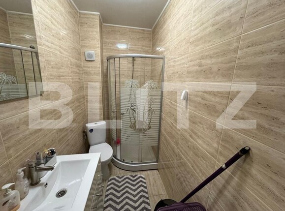 Apartament de vânzare 3 camere 1 Mai - 162395AV | BLITZ Craiova | Poza6