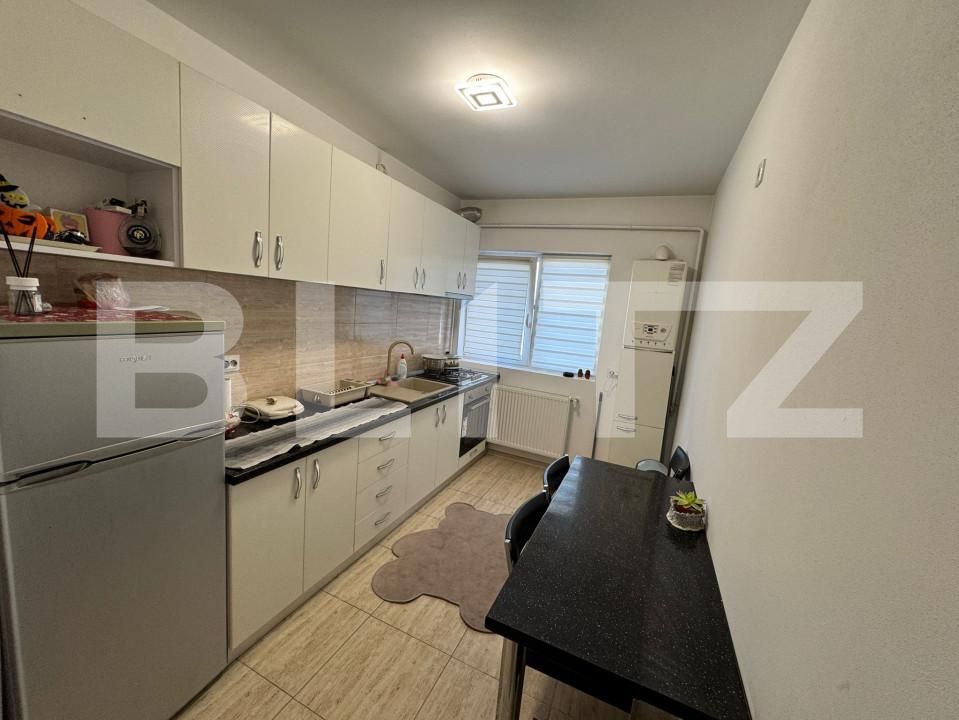 Apartament de vânzare 3 camere 1 Mai - 162395AV | BLITZ Craiova | Poza5