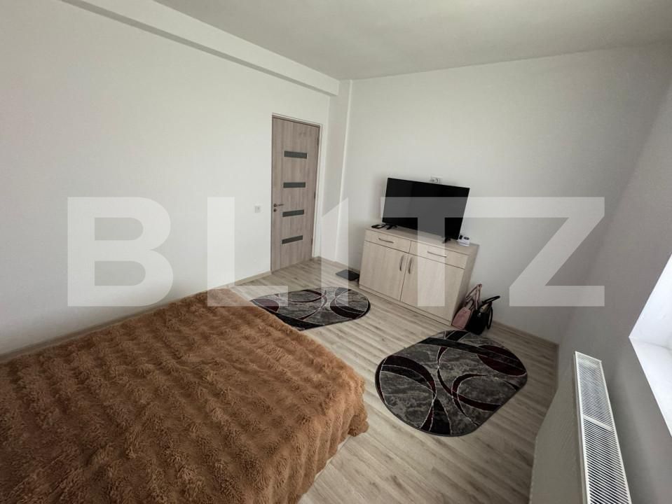 Apartament de vânzare 3 camere 1 Mai - 162395AV | BLITZ Craiova | Poza1