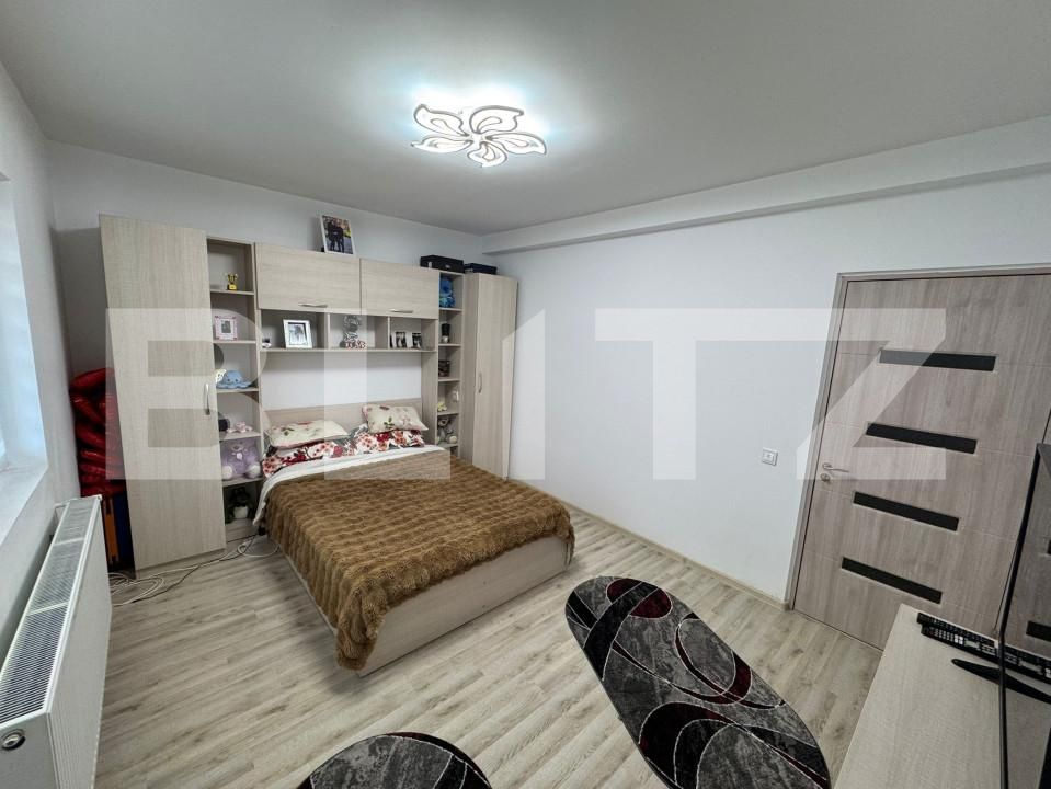Apartament de vânzare 3 camere 1 Mai - 162395AV | BLITZ Craiova | Poza2