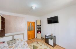 Camera camin, etaj 3, 22 mp, zona parculet lapus