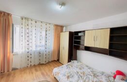 Camera camin, etaj 3, 22 mp, zona parculet lapus