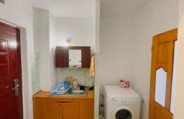 Camera camin, etaj 3, 22 mp, zona parculet lapus