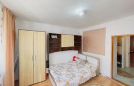 Camera camin, etaj 3, 22 mp, zona parculet lapus