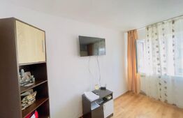 Camera camin, etaj 3, 22 mp, zona parculet lapus