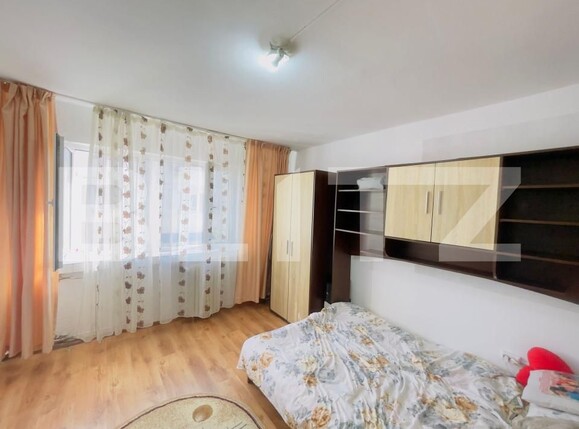Garsonieră de vânzare Lapus - 162410AV | BLITZ Craiova | Poza2