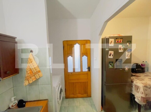 Garsonieră de vânzare Lapus - 162410AV | BLITZ Craiova | Poza5