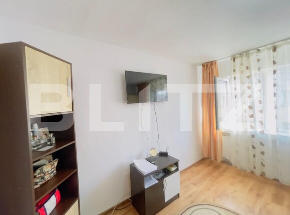 Garsonieră de vânzare Lapus - 162410AV | BLITZ Craiova | Poza3