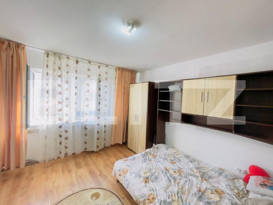 Garsonieră de vânzare Lapus - 162410AV | BLITZ Craiova | Poza2