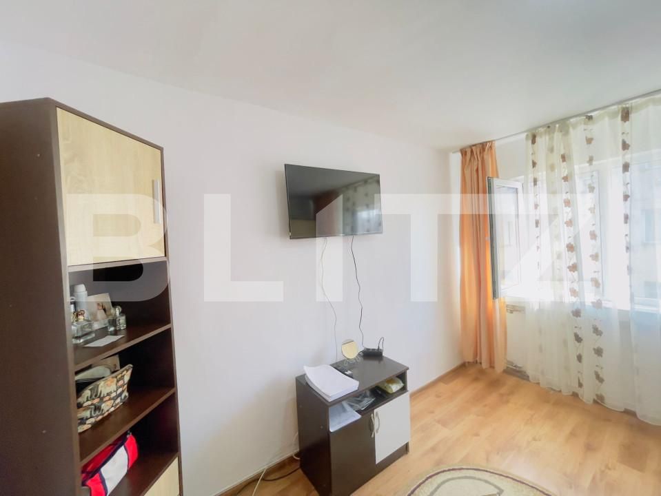 Garsonieră de vânzare Lapus - 162410AV | BLITZ Craiova | Poza3