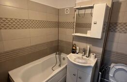 Apartament cu 2 camere, decomandat, centrală, modern mobilat și utilat, 1 Mai