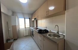 Apartament cu 2 camere, decomandat, centrală, modern mobilat și utilat, 1 Mai