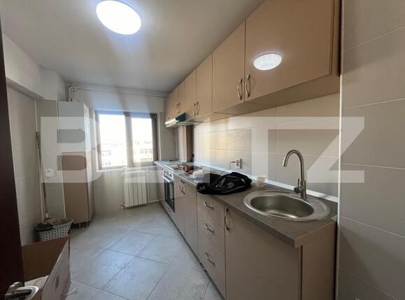 Apartament de închiriat 2 camere 1 Mai - 162416AI | BLITZ Craiova | Poza2