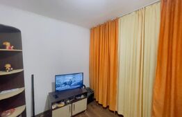 Apartamente 27 mp, parter, zona Piata Valea Roșie